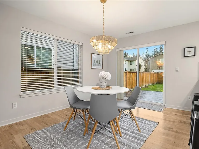 33817 SE Odell St — Photo 17