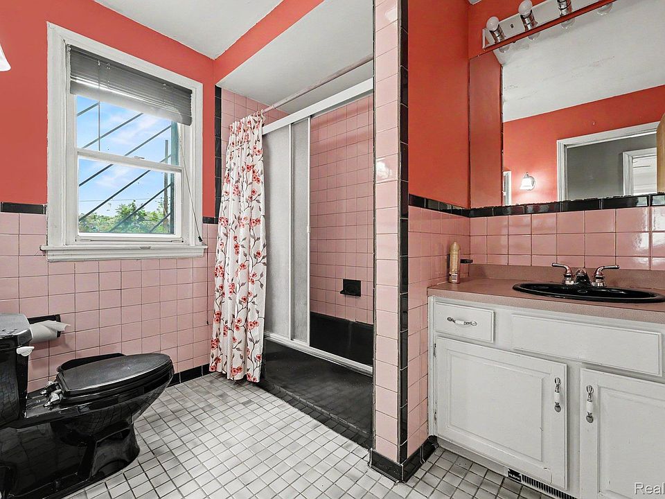 150 Ontario Rd, photo 16