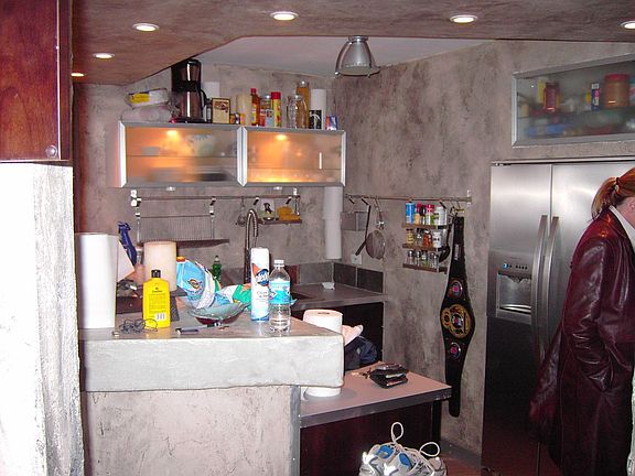 4112 kitchen