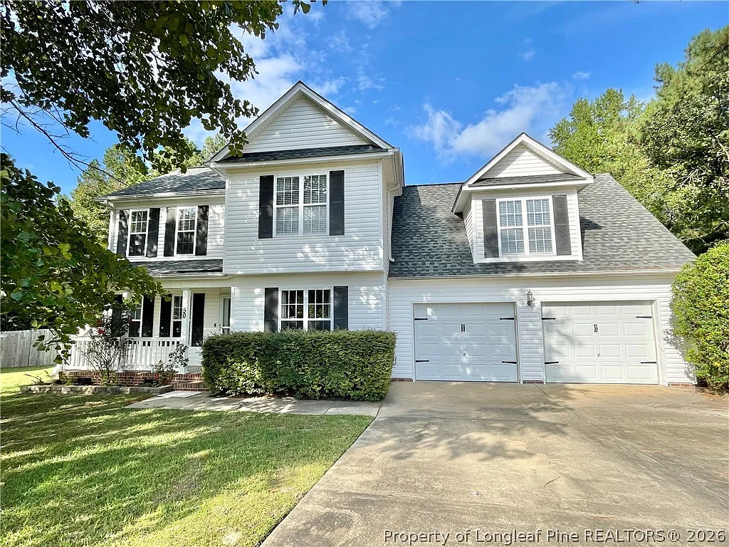 3 bed, 2.5 bath, 1964 sqft, $1,850 — Photo 3
