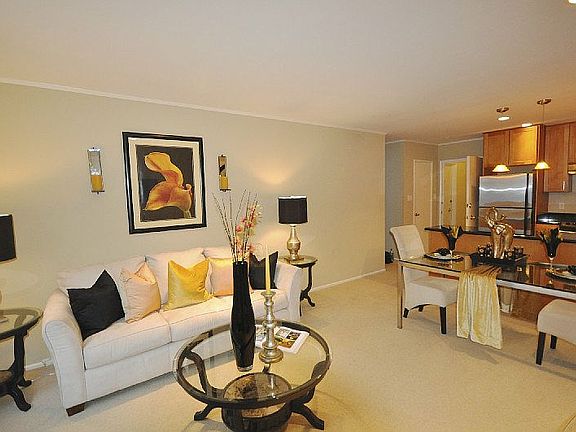Living Room2