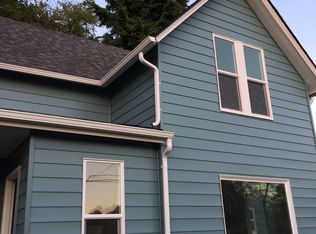 402 Quince St NE, Olympia, WA 98506