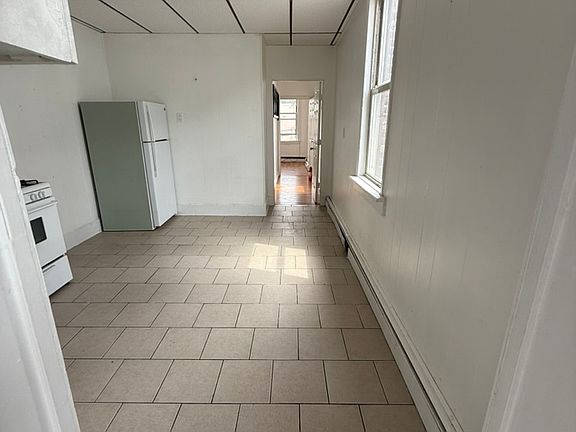 2nd image of 41 Heckel St #2L