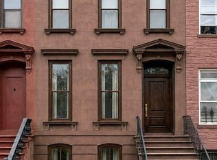 96 Albany Ave, Brooklyn, NY 11213