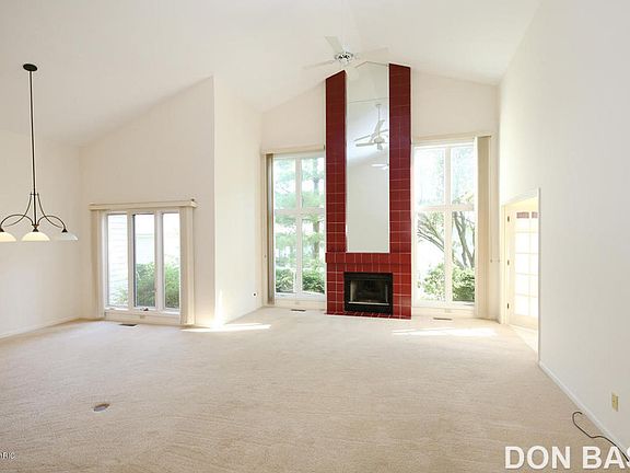 4th image of 7212 Bridge Town Ln SE #62