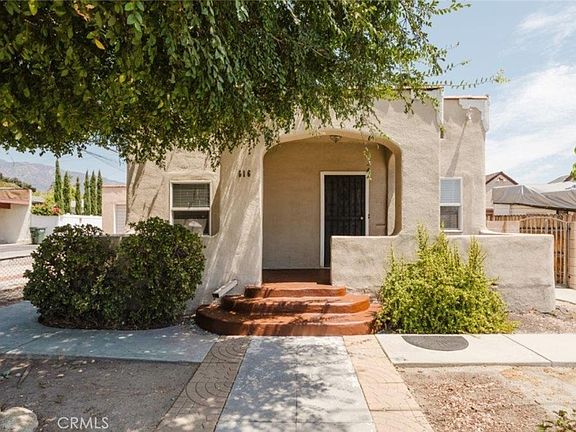 2nd image of 616 S Canyon Blvd