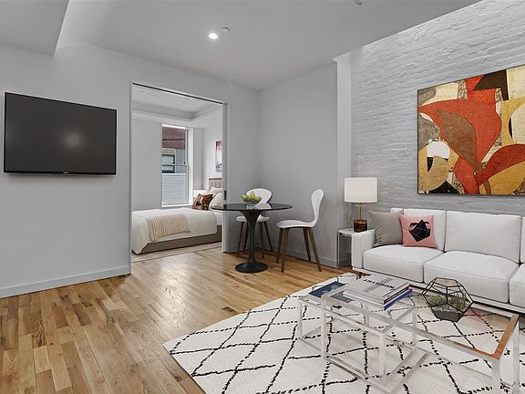 5th image of 1103 Bushwick Ave #4