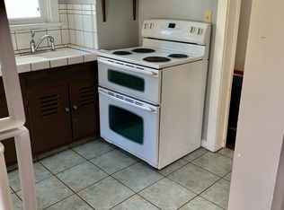 2440 Yale Blvd, Springfield, IL 62703