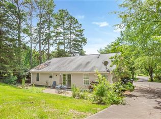 111 Lakeland Dr, Anderson, SC 29626