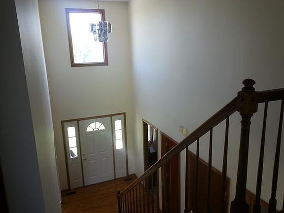 5th image of 24935 W Blakely Dr