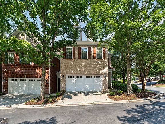 2nd image of 3184 Buck Way