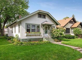 3422 41st Ave S, Minneapolis, MN 55406