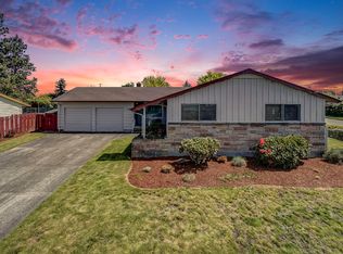 7643 S Asotin St, Tacoma, WA 98408