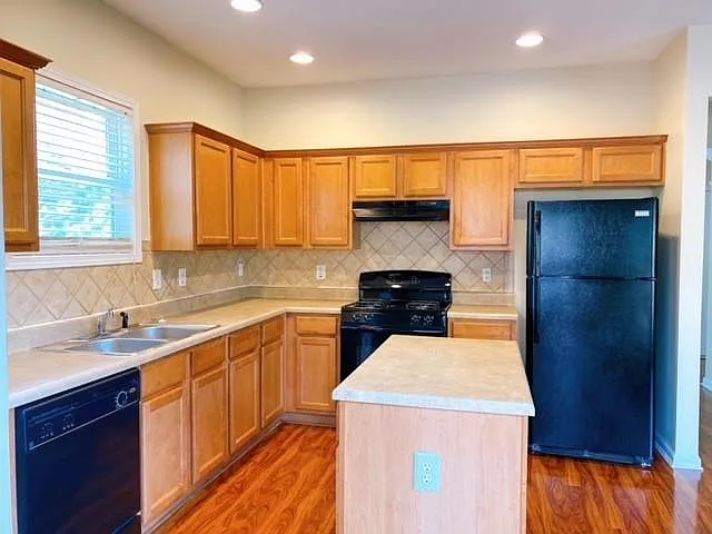 3367 Harvest Ridge Ln — Photo 6