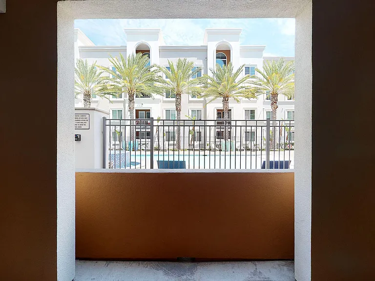 The Residences at Bella Terra — Photo 83