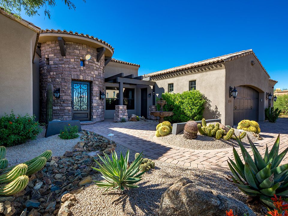 1st image of 37360 N Boulder View Dr