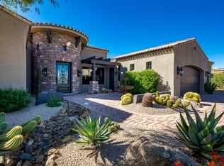 37360 N Boulder View Dr, Scottsdale, AZ 85262