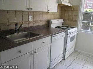 9461 Fairfax Blvd APT 202, Fairfax, VA 22031