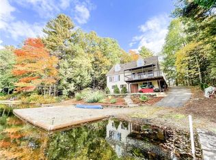 86 Cove Rd E, Eastford, CT 06242