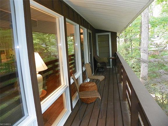 5th image of 10484 Jerry Coe Ln