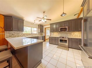 19820 SW 324th St, Homestead, FL 33030