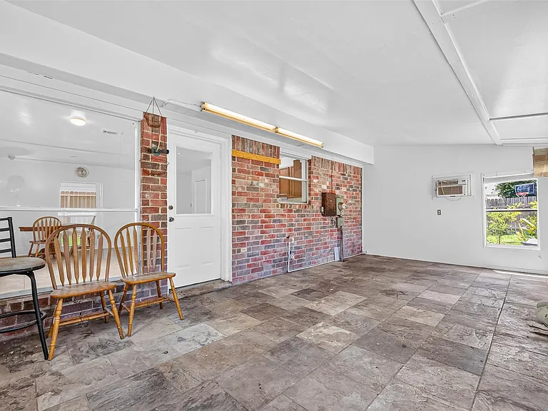 6510 Grand Haven Dr — Photo 44