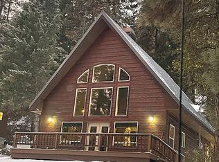 203 Scriver Woods Rd, Garden Valley, ID 83622