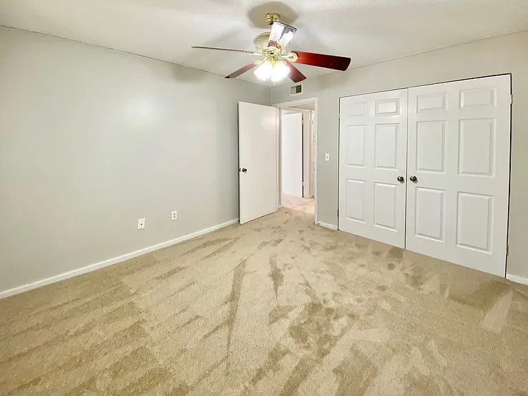 1208 Bush River Rd — Photo 12