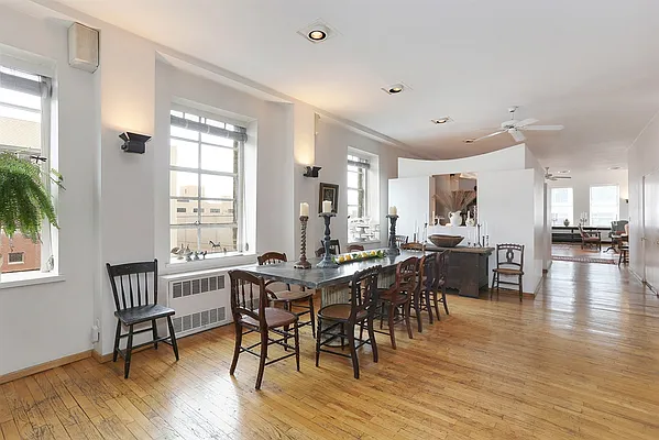 Sold by Corcoran | media 15