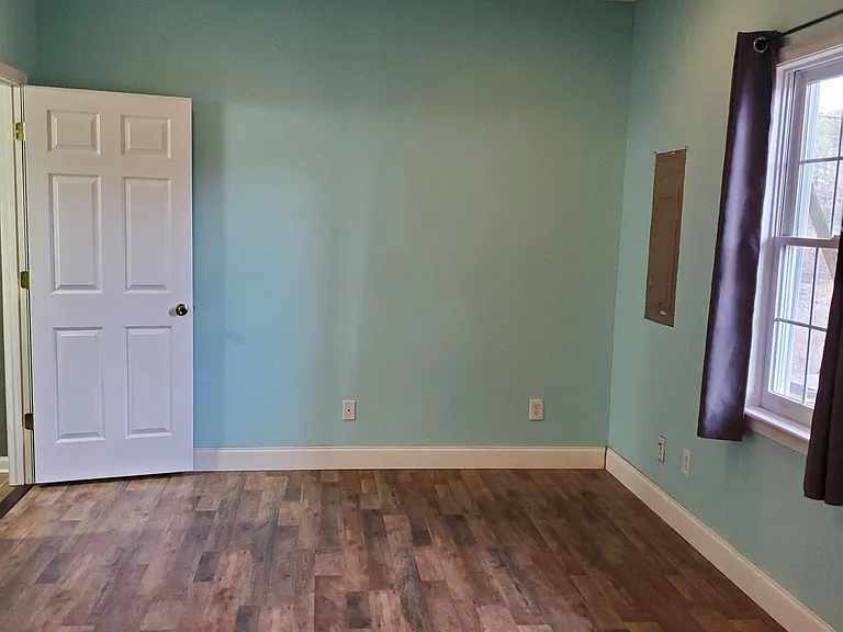 217 Riverwalk Cir — Photo 11