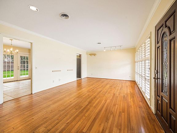 4th image of 5413 Judalon Lane