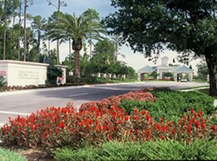 10655 Glencorse Ter, Lakewood Ranch, FL 34211
