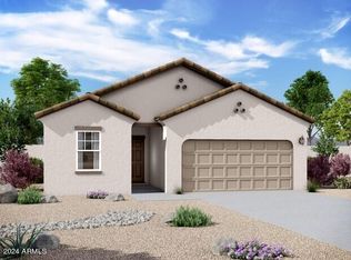 29897 N Oak Dr, Florence, AZ 85132