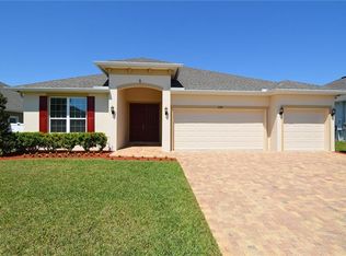 2084 Lula Rd, Minneola, FL 34715