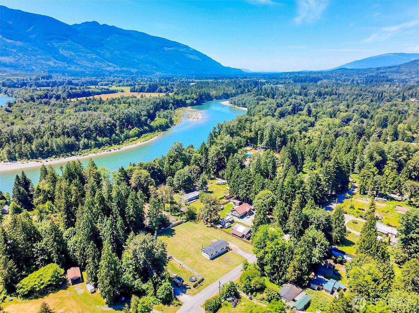 1st image of 41794 Mountain View Lane
