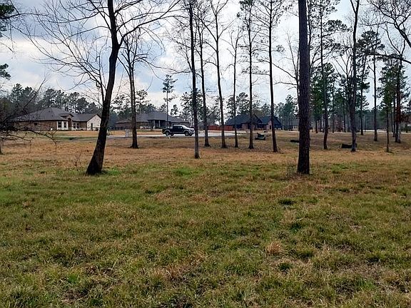 Lot6 Noahcourt 3