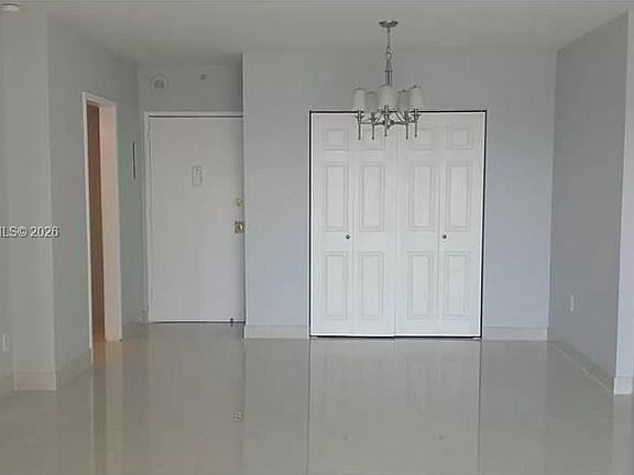 5th image of 400 Kings Point Dr APT 1004