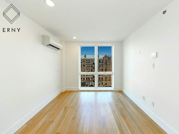 5th image of 200 Linden Blvd #5O
