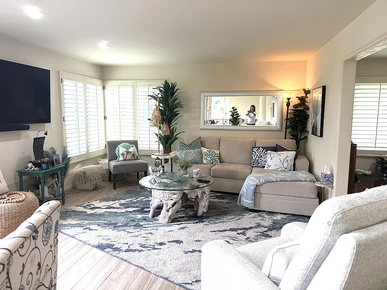 19575 Grandview Cir — Photo 10