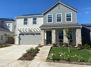 721 Fir St W, Madera, CA