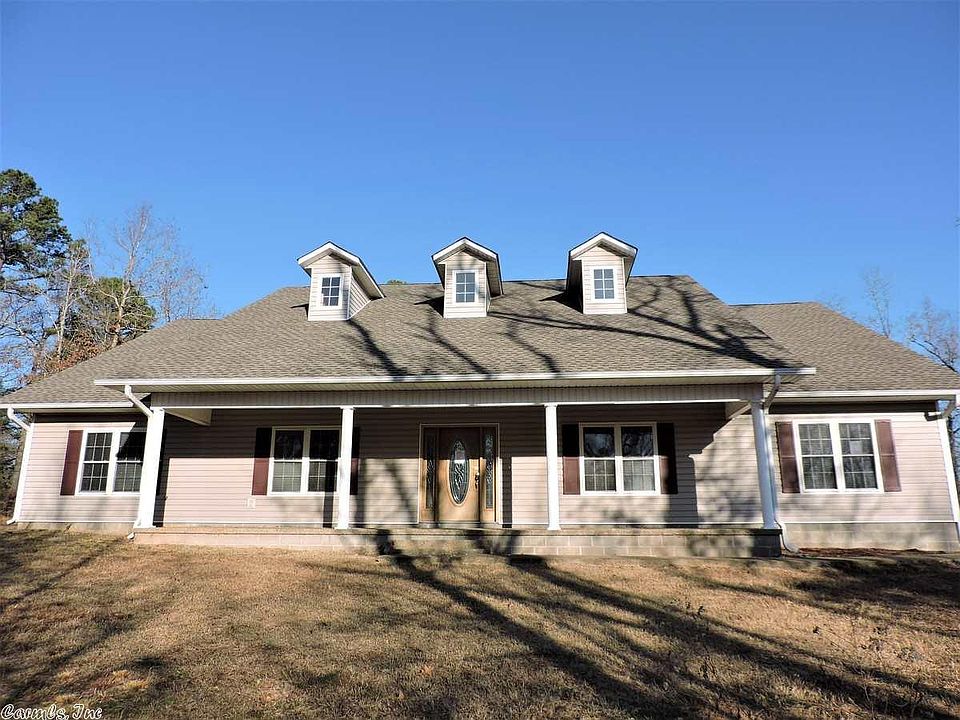 1st image of 144 Wildflower Ct