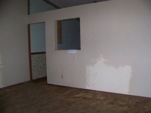 4th image of 12341 Antonio Cir
