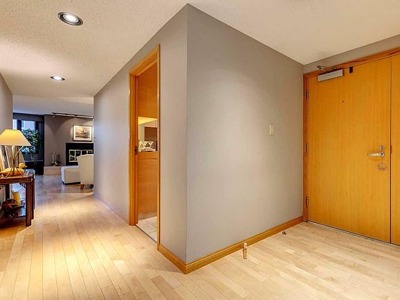 3rd image of 201K Eau Claire Ave SW Unit 201K