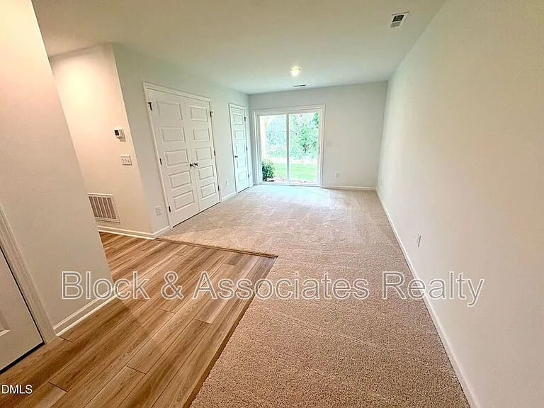 3104 Bomore Rd — Photo 8