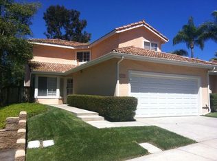16011 Caminito De Las Noches, San Diego, CA 92128