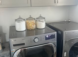 8653 N 168th Dr, Waddell, AZ 85355