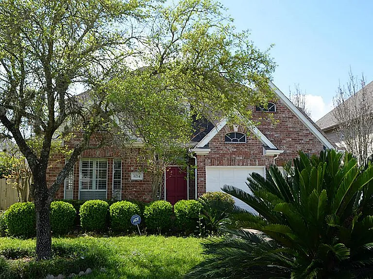 6714 Portuguese Bend Dr — Photo 2