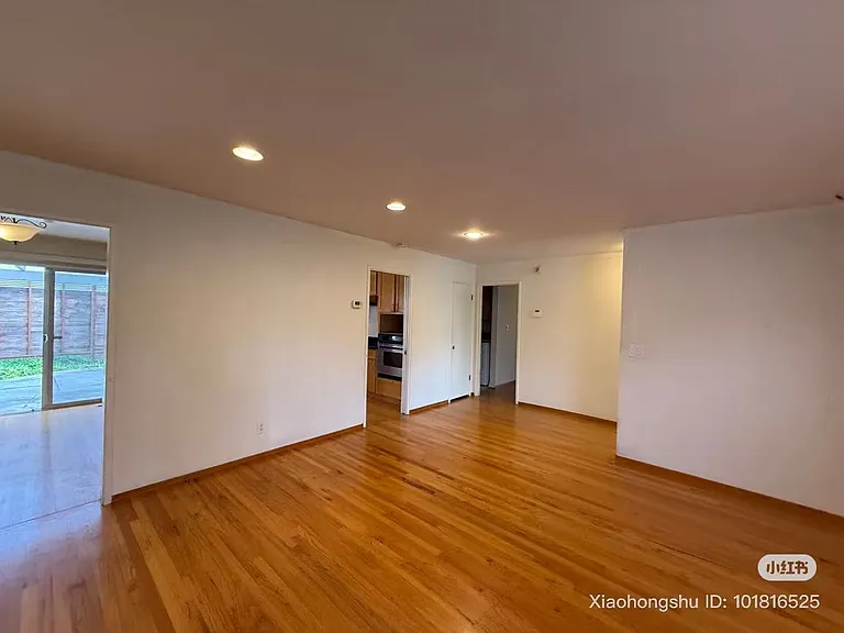 914 Colorado Ave — Photo 7