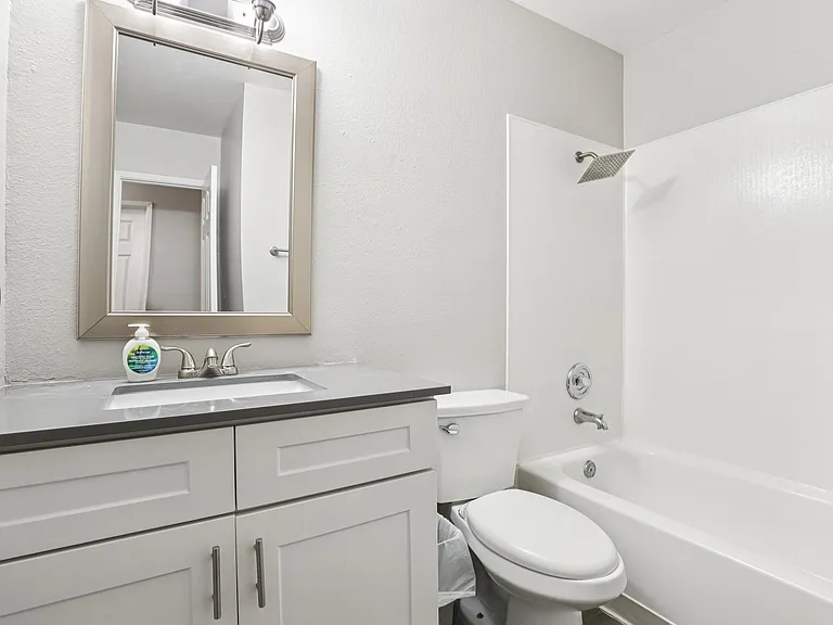 Casita Villas — Photo 20