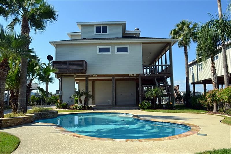 1313 Pilot Ln, Galveston, TX 77554 Zillow